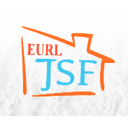 EURL JSF