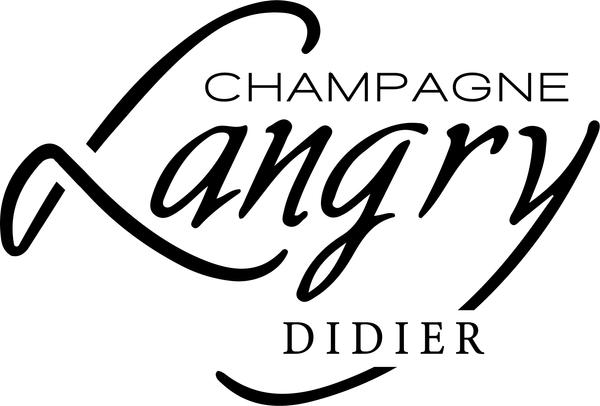 Champagne Didier Langry vin (producteur récoltant, vente directe)