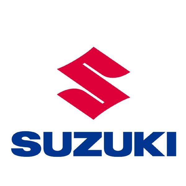 Groupe Péricaud - Suzuki Brive concessionnaire Suzuki