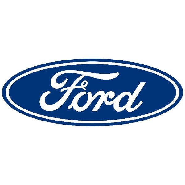 Groupe Péricaud - Ford Châtellerault concessionnaire Ford