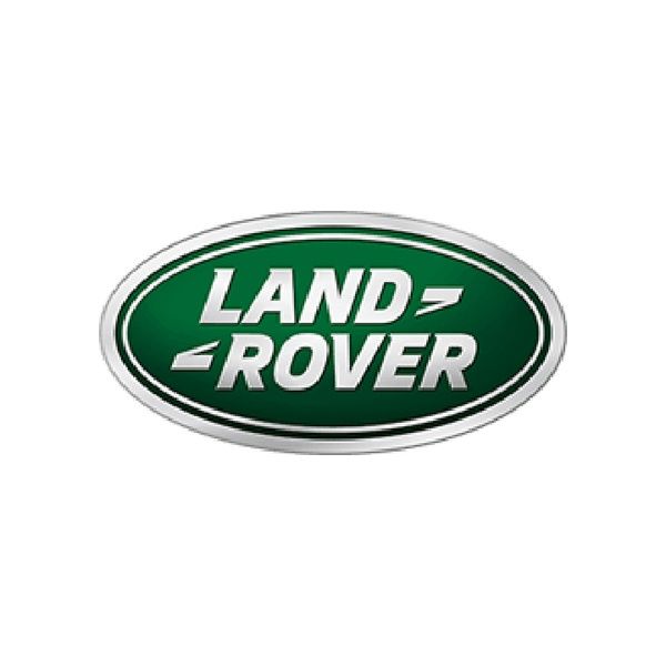 Groupe Péricaud- Jaguar/Land Rover Brive (Réparateur Agréé) concessionnaire Jaguar