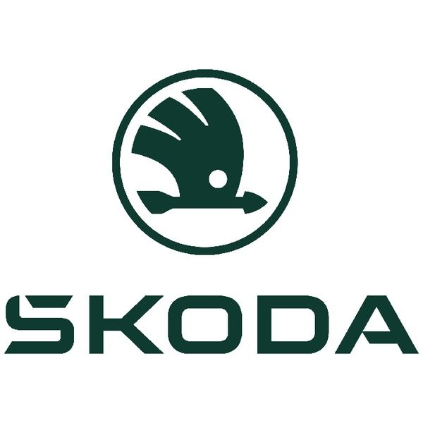 Groupe Péricaud - SKODA Angouleme concessionnaire automobile