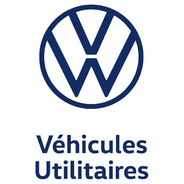 Groupe Péricaud - Volkswagen Véhicules Utilitaires concessionnaire Volkswagen