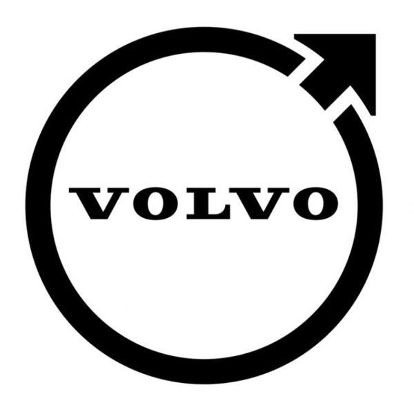 Groupe Péricaud - Volvo Limoges concessionnaire automobile