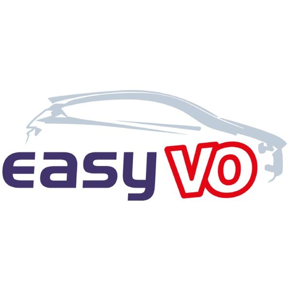 EASY VO Limoges - Voiture d'occasion concessionnaire automobile