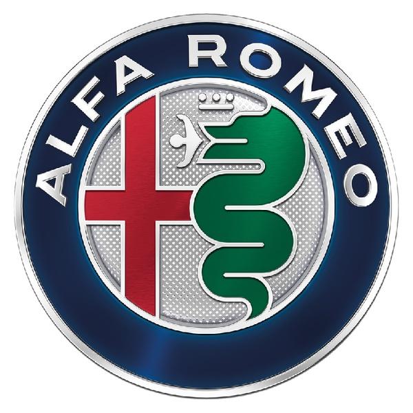 Groupe Péricaud - Alfa Romeo Limoges concessionnaire automobile