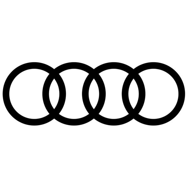 Groupe Péricaud - Audi Limoges concessionnaire Audi