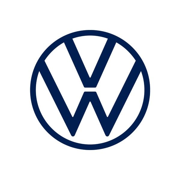 Volkswagen Rent Limoges