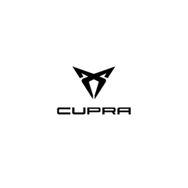 CUPRA – LIMOGES