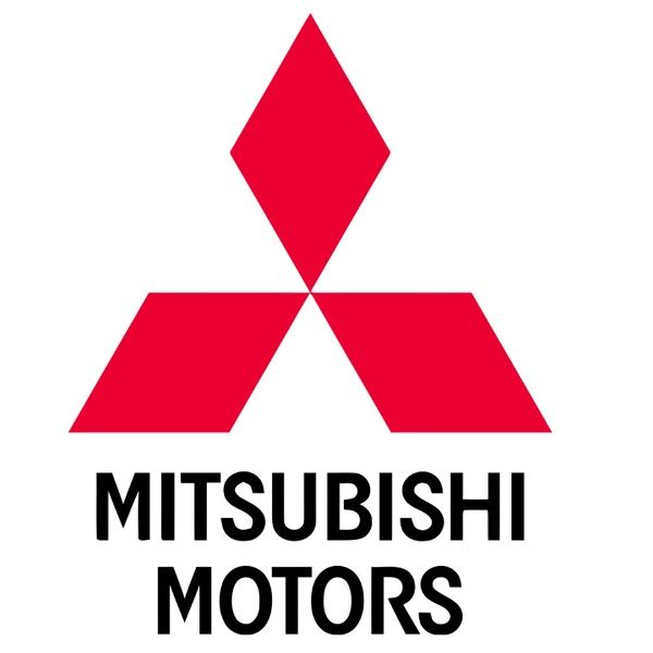 Groupe Pericaud - Mitsubishi Brive concessionnaire Mitsubishi