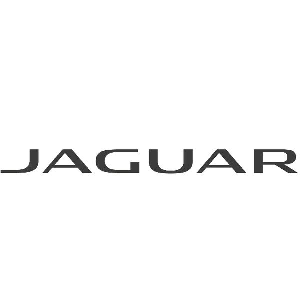 Groupe Péricaud - Jaguar - Land Rover Limoges