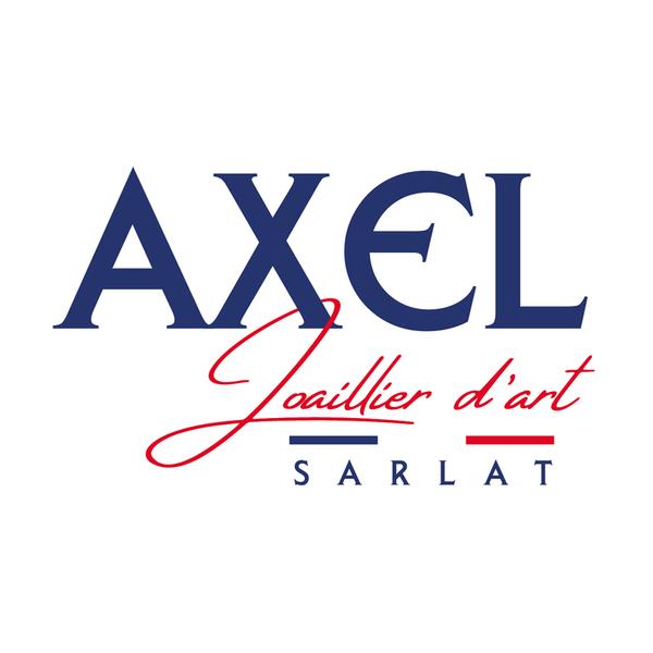 AXEL JOAILLIER D 'ART Art, culture