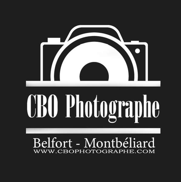 CBO Photographe photographe d'art et de portrait