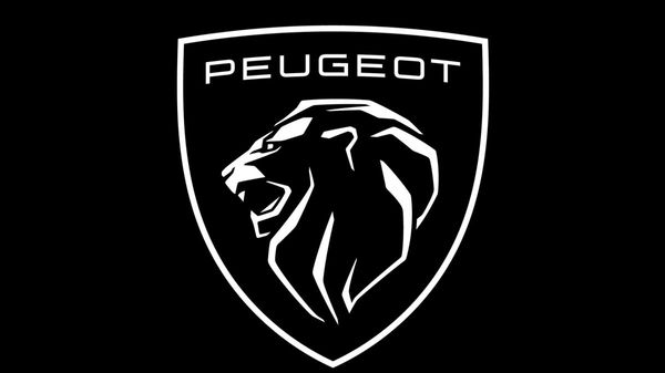 Garage Presburgo - Agent Peugeot