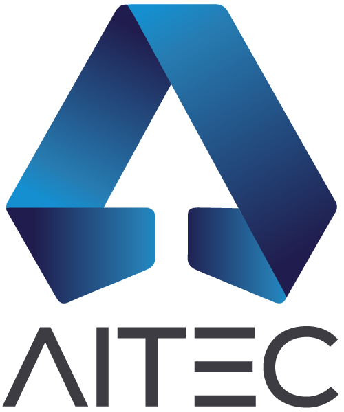 AITEC SSII Assistance Informatique Technologies de Communications