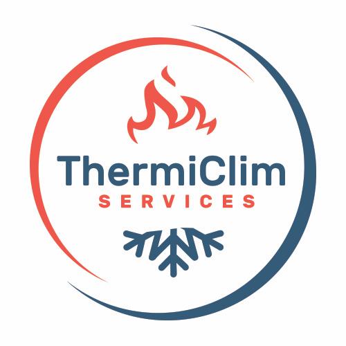 Thermiclim Services SARL climatisation, aération et ventilation (fabrication, distribution de matériel)