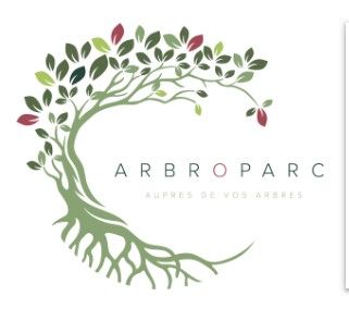 Arbr'O'Parc arboriculture et production de fruits