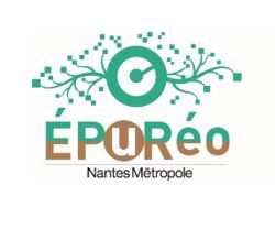 Epuréo