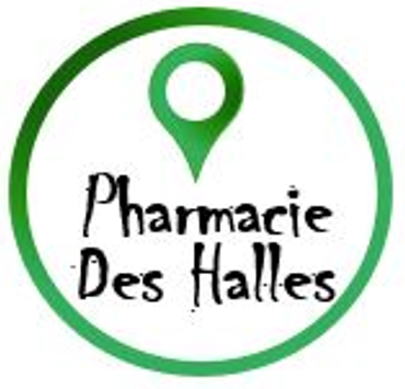 Pharmacie Couturier-Ratrimoarivony