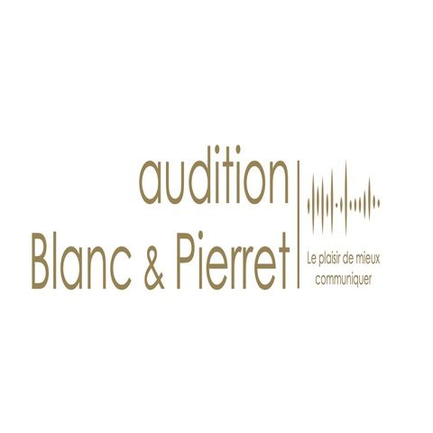 Audition Denis Blanc et Antoine Pierret