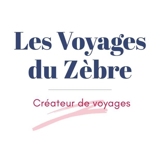 LES VOYAGES DU ZEBRE PELISSANNE agence de voyage