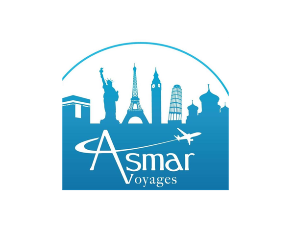 ASMAR VOYAGES TOULON