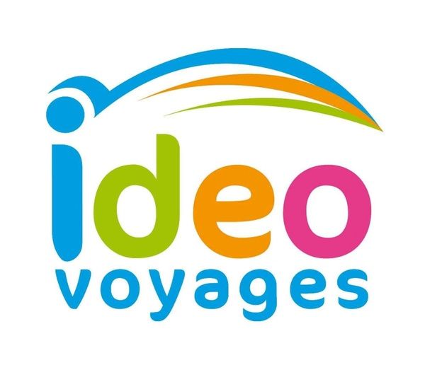 IDEO VOYAGES ABBEVILLE agence de voyage