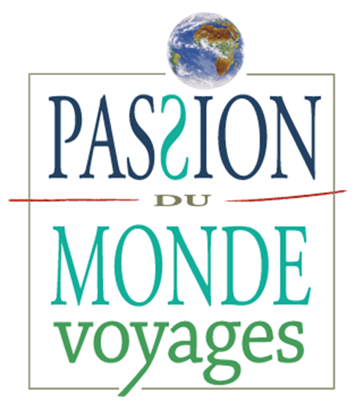 PASSION DU MONDE DOLE