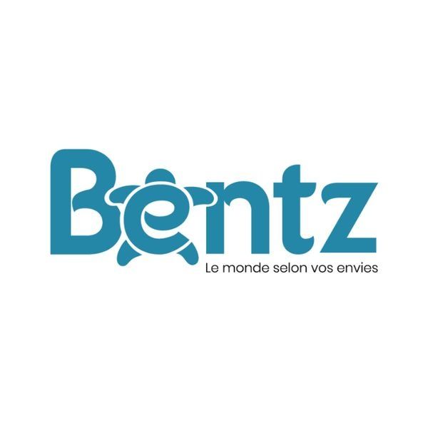 Voyages Bentz - Phalsbourg taxi