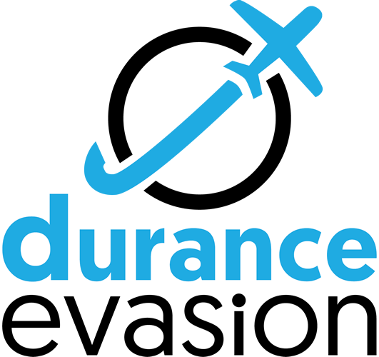 DURANCE EVASION CHATEAURENARD agence de voyage