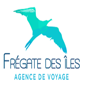 FREGATE DES ILES PETIT BOURG GUADELOUPE agence de voyage