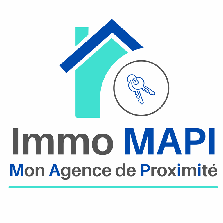 Immomapi agence immobilière