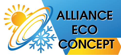 Alliance Eco Concept climatisation