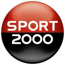 Sport 2000 Voiron