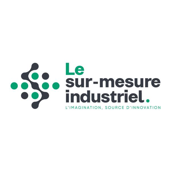 Le Sur Mesure Industriel Services aux entreprises