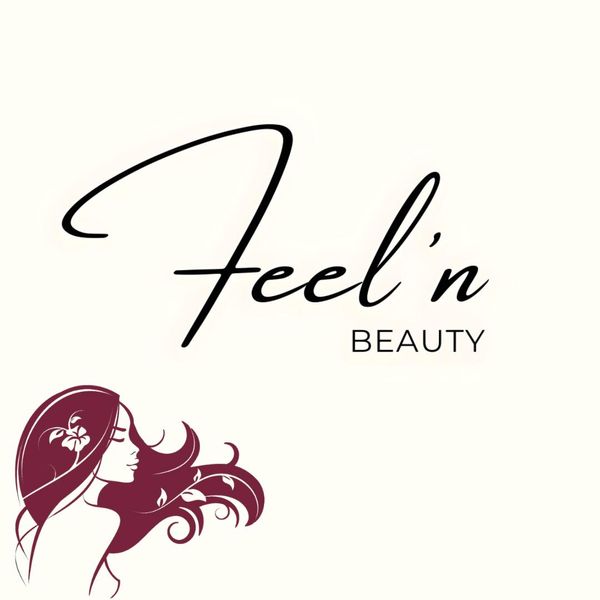 Feel N Beauty Esthétique et Coiffure Afro perruque et postiche