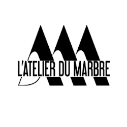 L'Atelier du Marbre -Georges Veyssiere marbre, granit et pierres naturelles