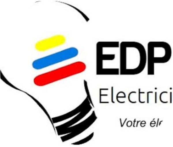 Electricien du Poitou électricité générale (entreprise)