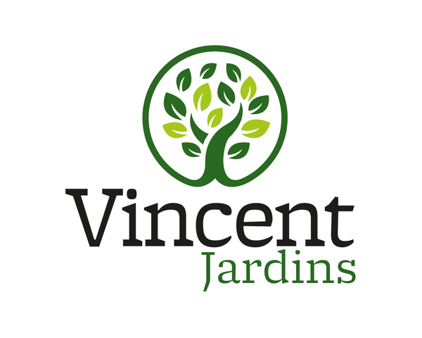 Vincent Jardins pépiniériste