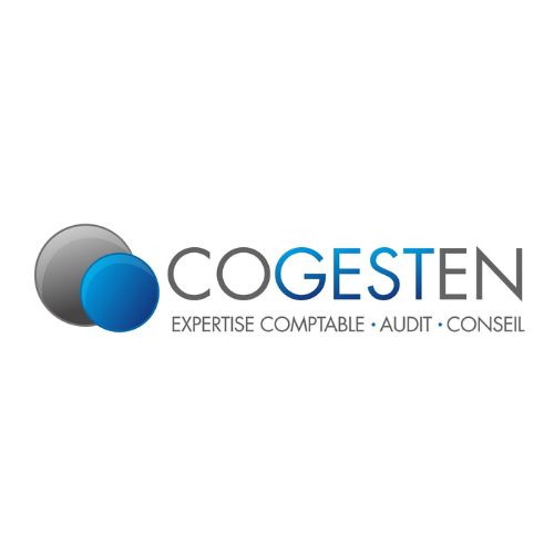 Cogesten