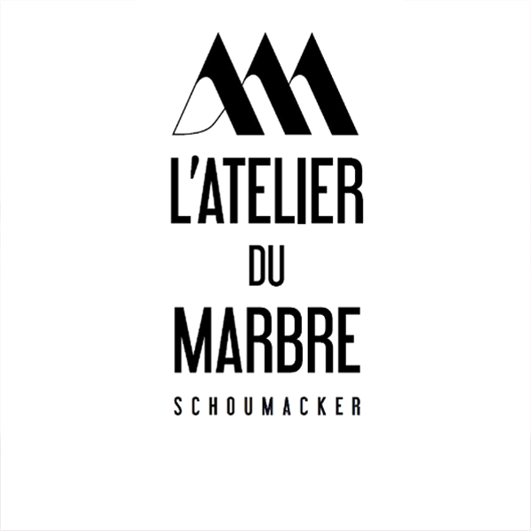 L'atelier du Marbre - Schoumacker marbre, granit et pierres naturelles