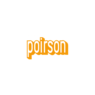 Poirson SARL