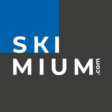 Skimium.com - Grosset Sports location de skis