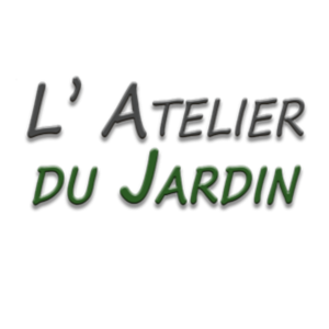 L' Atelier Du Jardin entrepreneur paysagiste