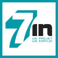 7in intérim Chambéry cabinet et conseil en recrutement