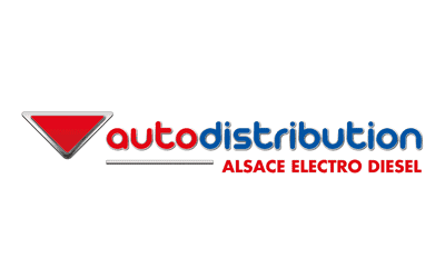 Alsace Electro Diesel Geispolsheim garage de poids lourds 