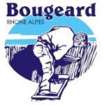 Sarl Bougeard couverture, plomberie et zinguerie (couvreur, plombier, zingueur)