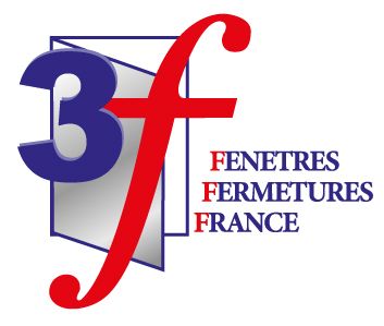 3F Fenêtres et Fermetures de France Matériaux de construction