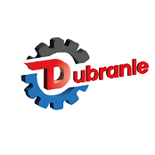 Dubranle Ets carrosserie et peinture automobile