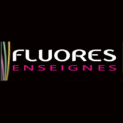 Fluores Enseignes Et Stores